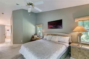 29 Canterbury Woods, Ormond Beach, FL 32174 - Photo 27