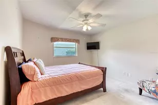 29 Canterbury Woods, Ormond Beach, FL 32174 - Photo 39