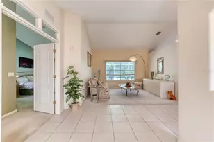 29 Canterbury Woods, Ormond Beach, FL 32174 - Photo 13