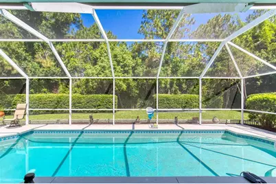 29 Canterbury Woods, Ormond Beach, FL 32174 - Photo 43