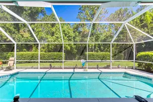 29 Canterbury Woods, Ormond Beach, FL 32174 - Photo 43