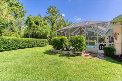 29 Canterbury Woods, Ormond Beach, FL 32174 - Photo 55