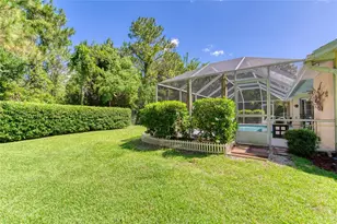 29 Canterbury Woods, Ormond Beach, FL 32174 - Photo 55