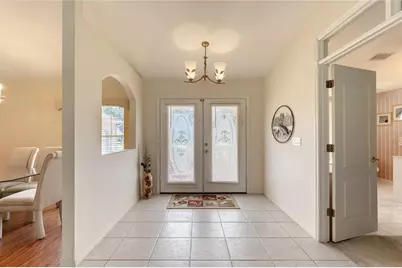 29 Canterbury Woods, Ormond Beach, FL 32174 - Photo 7