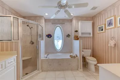 29 Canterbury Woods, Ormond Beach, FL 32174 - Photo 31
