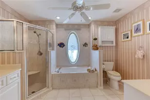 29 Canterbury Woods, Ormond Beach, FL 32174 - Photo 31