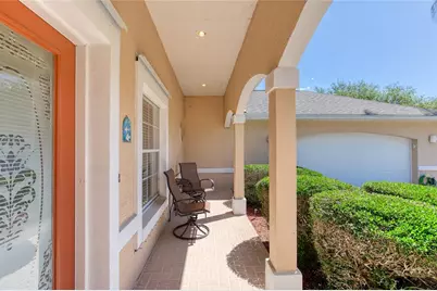29 Canterbury Woods, Ormond Beach, FL 32174 - Photo 5