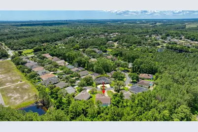 29 Canterbury Woods, Ormond Beach, FL 32174 - Photo 59
