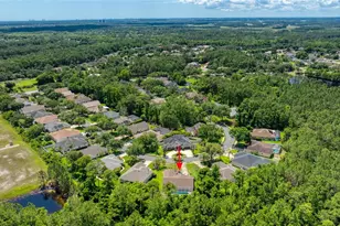 29 Canterbury Woods, Ormond Beach, FL 32174 - Photo 59