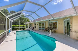 29 Canterbury Woods, Ormond Beach, FL 32174 - Photo 47