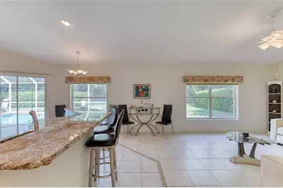 29 Canterbury Woods, Ormond Beach, FL 32174 - Photo 23