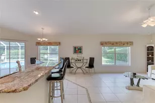 29 Canterbury Woods, Ormond Beach, FL 32174 - Photo 23