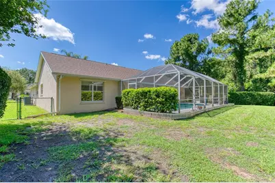 29 Canterbury Woods, Ormond Beach, FL 32174 - Photo 49