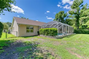 29 Canterbury Woods, Ormond Beach, FL 32174 - Photo 49