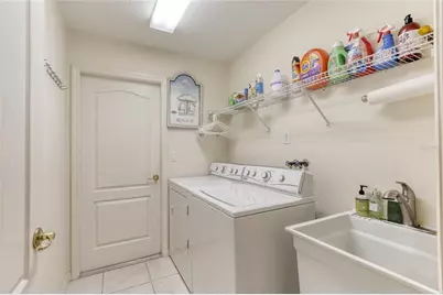 29 Canterbury Woods, Ormond Beach, FL 32174 - Photo 41