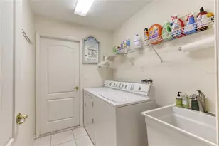 29 Canterbury Woods, Ormond Beach, FL 32174 - Photo 41