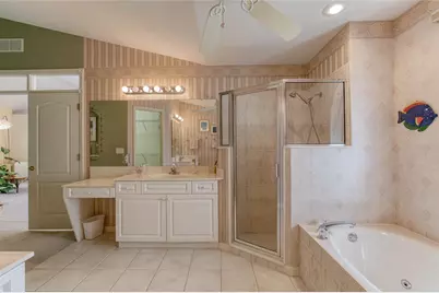 29 Canterbury Woods, Ormond Beach, FL 32174 - Photo 33