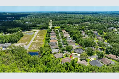 29 Canterbury Woods, Ormond Beach, FL 32174 - Photo 61