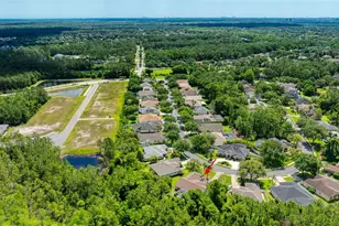 29 Canterbury Woods, Ormond Beach, FL 32174 - Photo 61