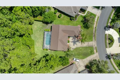 29 Canterbury Woods, Ormond Beach, FL 32174 - Photo 63