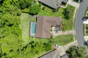 29 Canterbury Woods, Ormond Beach, FL 32174 - Photo 63