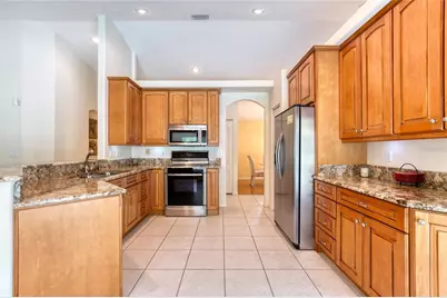 29 Canterbury Woods, Ormond Beach, FL 32174 - Photo 19