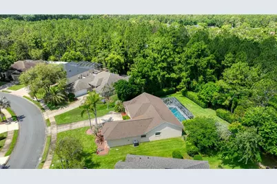 29 Canterbury Woods, Ormond Beach, FL 32174 - Photo 65