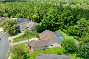 29 Canterbury Woods, Ormond Beach, FL 32174 - Photo 65