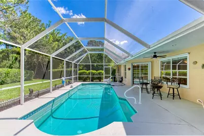 29 Canterbury Woods, Ormond Beach, FL 32174 - Photo 45