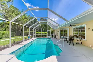 29 Canterbury Woods, Ormond Beach, FL 32174 - Photo 45