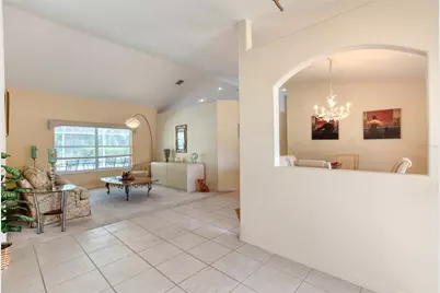 29 Canterbury Woods, Ormond Beach, FL 32174 - Photo 11