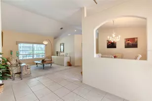 29 Canterbury Woods, Ormond Beach, FL 32174 - Photo 11