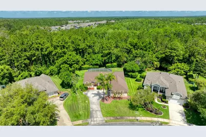 29 Canterbury Woods, Ormond Beach, FL 32174 - Photo 57