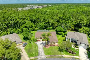 29 Canterbury Woods, Ormond Beach, FL 32174 - Photo 57