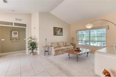 29 Canterbury Woods, Ormond Beach, FL 32174 - Photo 17