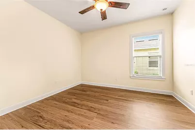 14252 Creekbed Circle, Winter Garden, FL 34787 - Photo 21