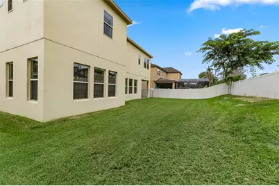 14252 Creekbed Circle, Winter Garden, FL 34787 - Photo 51