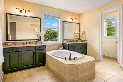 14252 Creekbed Circle, Winter Garden, FL 34787 - Photo 39