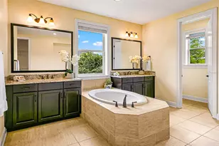 14252 Creekbed Cir, Winter Garden, FL 34787 - Photo 39