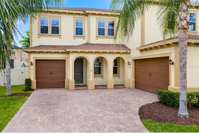 14252 Creekbed Circle, Winter Garden, FL 34787 - Photo 69