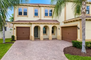 14252 Creekbed Cir, Winter Garden, FL 34787 - Photo 69