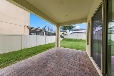 14252 Creekbed Circle, Winter Garden, FL 34787 - Photo 49