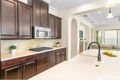14252 Creekbed Circle, Winter Garden, FL 34787 - Photo 13