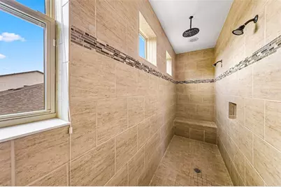 14252 Creekbed Circle, Winter Garden, FL 34787 - Photo 39