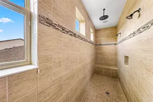 14252 Creekbed Cir, Winter Garden, FL 34787 - Photo 39