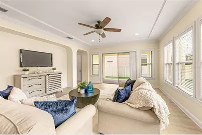 14252 Creekbed Circle, Winter Garden, FL 34787 - Photo 9