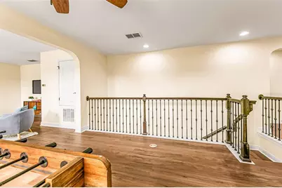14252 Creekbed Circle, Winter Garden, FL 34787 - Photo 31