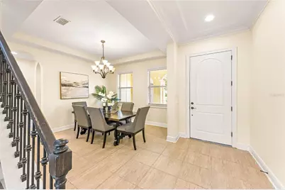 14252 Creekbed Circle, Winter Garden, FL 34787 - Photo 3