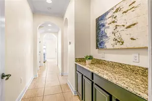 14252 Creekbed Cir, Winter Garden, FL 34787 - Photo 31