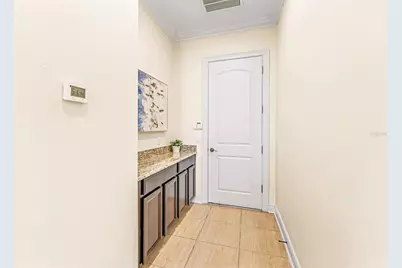 14252 Creekbed Circle, Winter Garden, FL 34787 - Photo 17